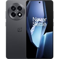 OnePlus 13R 12GB/256GB индийская версия (черный)