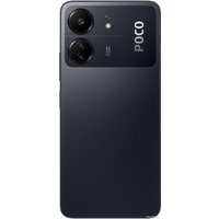 POCO C65 6GB/128GB международная версия (черный) Image #6
