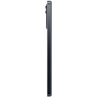 Xiaomi Redmi Note 12 Pro 4G 6GB/128GB международная версия (графитовый серый) Image #8