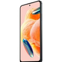 Xiaomi Redmi Note 12 Pro 4G 6GB/128GB международная версия (графитовый серый) Image #4