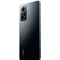 Xiaomi Redmi Note 12 Pro 4G 6GB/128GB международная версия (графитовый серый) Image #7