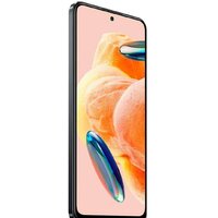 Xiaomi Redmi Note 12 Pro 4G 6GB/128GB международная версия (графитовый серый) Image #2