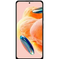 Xiaomi Redmi Note 12 Pro 4G 6GB/128GB международная версия (графитовый серый) Image #3