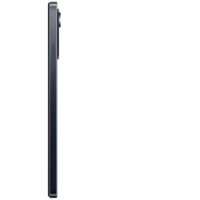 Xiaomi Redmi Note 12 Pro 4G 6GB/128GB международная версия (графитовый серый) Image #9