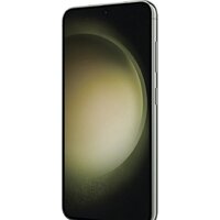 Samsung Galaxy S23 SM-S9110 8GB/256GB (зеленый) Image #4