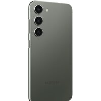 Samsung Galaxy S23 SM-S9110 8GB/256GB (зеленый) Image #7