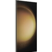 Samsung Galaxy S23 Ultra SM-S918B/DS 12GB/1TB (бежевый) Image #10