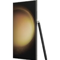 Samsung Galaxy S23 Ultra SM-S918B/DS 12GB/1TB (бежевый) Image #4