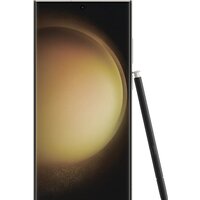 Samsung Galaxy S23 Ultra SM-S918B/DS 12GB/1TB (бежевый) Image #2