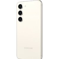 Samsung Galaxy S23 SM-S9110 8GB/128GB (бежевый) Image #7