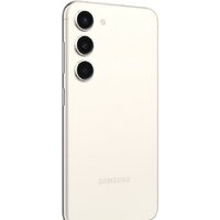 Samsung Galaxy S23 SM-S9110 8GB/128GB (бежевый) Image #6