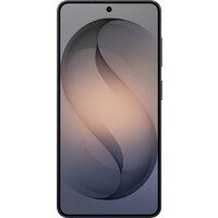 Samsung Galaxy S26 SM-S942B 12GB/256GB (черный) Image #2