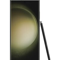 Samsung Galaxy S23 Ultra SM-S918B/DS 12GB/1TB (зеленый) Image #2