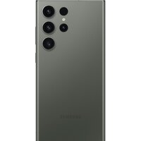 Samsung Galaxy S23 Ultra SM-S918B/DS 12GB/1TB (зеленый) Image #13