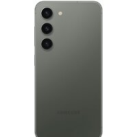 Samsung Galaxy S23 SM-S9110 8GB/128GB (зеленый) Image #5