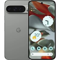 Google Pixel 9 Pro XL 16GB/128GB (лесной орех) Image #1