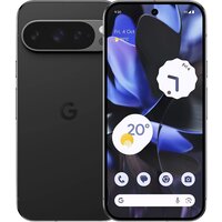 Google Pixel 9 Pro 16GB/128GB (обсидиан) Image #1