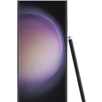 Samsung Galaxy S23 Ultra SM-S918B/DS 12GB/1TB (лаванда) Image #2