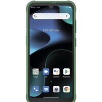 Blackview BV5200 (зеленый) Image #4