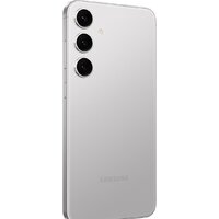 Samsung Galaxy S24+ 12GB/256GB SM-S926B Exynos (серый) Image #9
