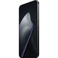 Xiaomi 15T 12GB/256GB международная версия (черный) Image #5