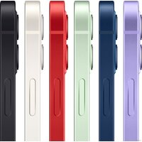 Apple iPhone 12 64GB (фиолетовый) Image #5