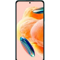 Xiaomi Redmi Note 12 Pro 4G 8GB/128GB международная версия (ледниковый синий) Image #3
