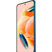 Xiaomi Redmi Note 12 Pro 4G 8GB/128GB международная версия (ледниковый синий) Image #4