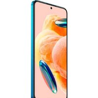 Xiaomi Redmi Note 12 Pro 4G 8GB/128GB международная версия (ледниковый синий) Image #2