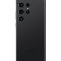 Samsung Galaxy S23 Ultra SM-S918B/DS 12GB/1TB (черный фантом) Image #10