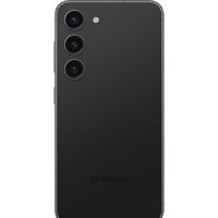 Samsung Galaxy S23 SM-S9110 8GB/128GB (черный фантом) Image #5