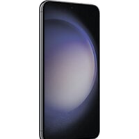 Samsung Galaxy S23 SM-S9110 8GB/128GB (черный фантом) Image #3