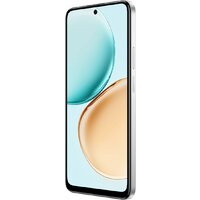 HONOR X7d LGN-LX1 8GB/512GB международная версия (метеорное серебро) Image #2