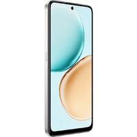 HONOR X7d LGN-LX1 8GB/512GB международная версия (метеорное серебро) Image #8