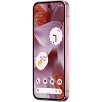 Google Pixel 9 12GB/256GB (пион) Image #3
