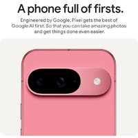 Google Pixel 9 12GB/256GB (пион) Image #4