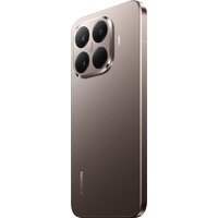 Xiaomi 15T Pro 12GB/512GB международная версия (золотистый мокко) Image #7