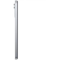 Xiaomi Redmi Note 12 Pro 4G 8GB/128GB международная версия (полярный белый) Image #8