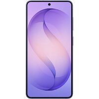 Samsung Galaxy S26 SM-S942B 12GB/512GB (лавандовый) Image #2