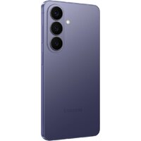 Samsung Galaxy S26 SM-S942B 12GB/512GB (лавандовый) Image #7