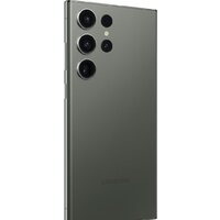 Samsung Galaxy S23 Ultra SM-S9180 12GB/512GB (зеленый) Image #11