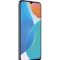 HONOR X6 4GB/64GB с NFC международная версия (черный) Image #2