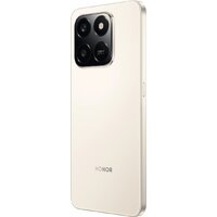 HONOR X7d LGN-LX1 8GB/512GB международная версия (пустынное золото) Image #6
