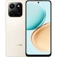 HONOR X7d LGN-LX1 8GB/512GB международная версия (пустынное золото)