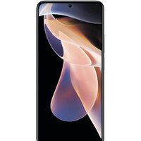 Xiaomi Redmi Note 11 Pro 8GB/128GB китайская версия (зеленый) Image #2