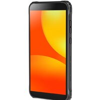 Blackview BV4900 Pro (черный) Image #6