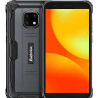 Blackview BV4900 Pro (черный)