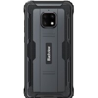 Blackview BV4900 Pro (черный) Image #3