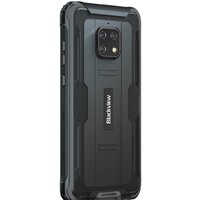 Blackview BV4900 Pro (черный) Image #7