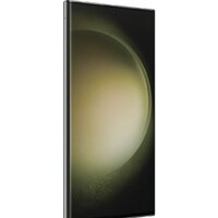 Samsung Galaxy S23 Ultra SM-S918B/DS 12GB/512GB (зеленый) Image #10